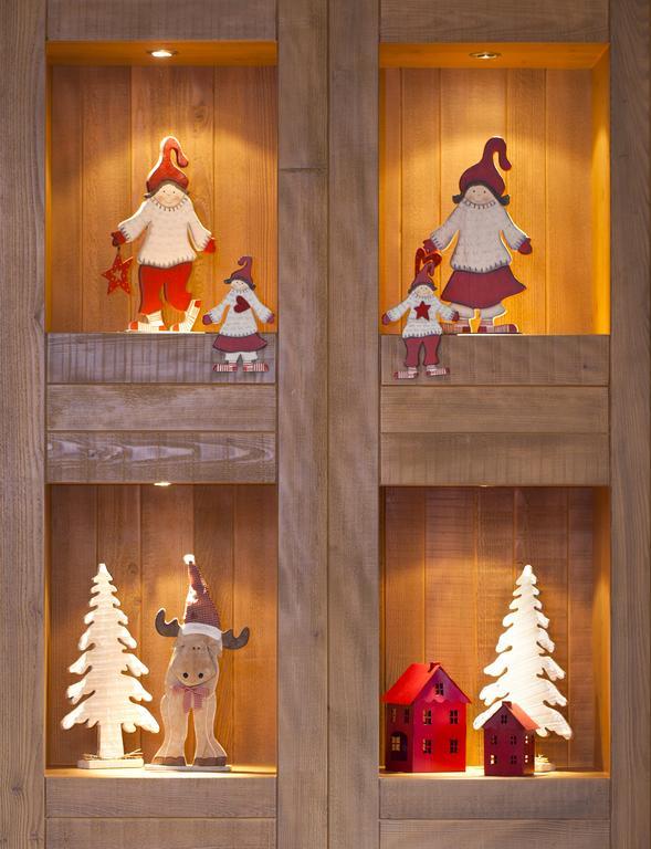 Restaurant A L'Aigle Hotel Wimmenau Kültér fotó