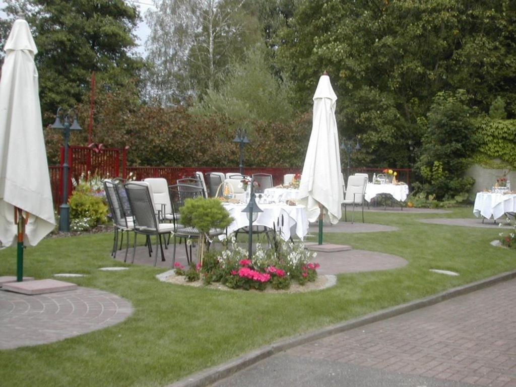 Restaurant A L'Aigle Hotel Wimmenau Kültér fotó