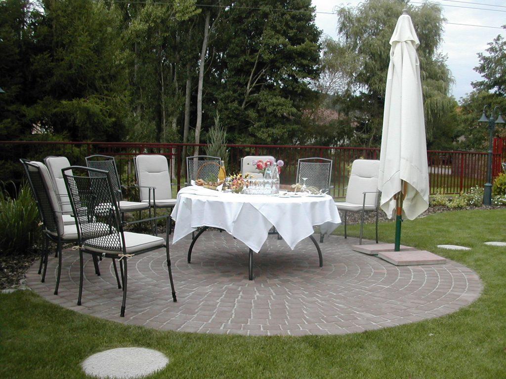 Restaurant A L'Aigle Hotel Wimmenau Kültér fotó