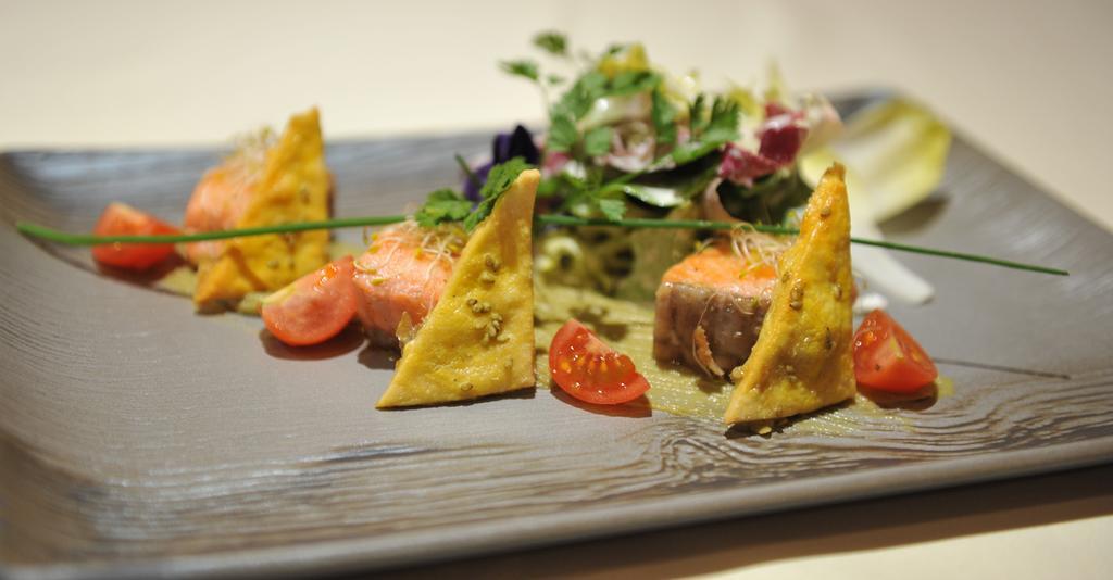 Restaurant A L'Aigle Hotel Wimmenau Kültér fotó